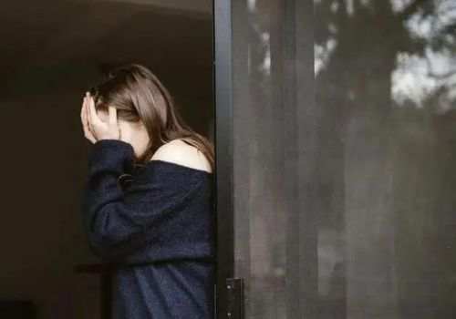 南京偵探：離婚了前任對我很抗拒，挽回還有機會嗎？