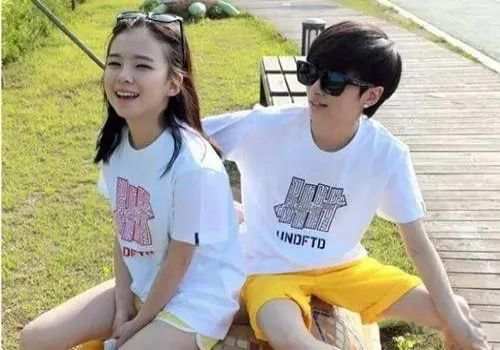 南京婚外情取證：離婚孩子撫養(yǎng)費(fèi)支付多少年