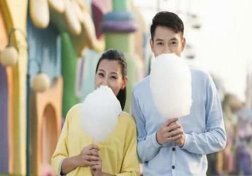 南京市調(diào)查公司：事實(shí)婚姻如何離婚？