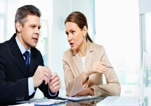 南京市出軌調(diào)查：女人離婚后想挽回老公-給大家?guī)c(diǎn)挽回忠告