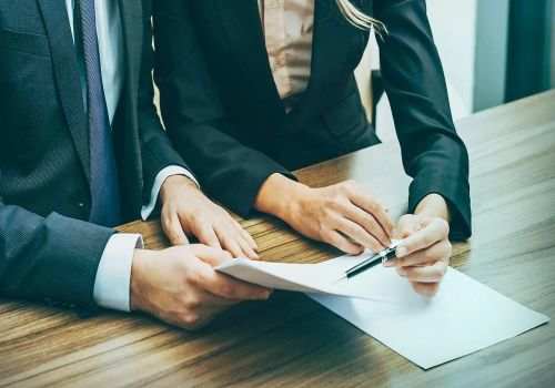 南京調(diào)查取證：同居關(guān)系的種類