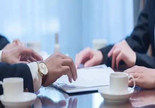 南京調(diào)查取證：同居與事實(shí)婚姻