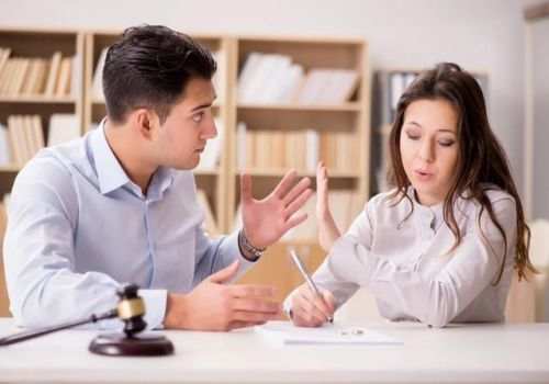 南京市調(diào)查公司：出軌的老公女人怎么挽回老公？