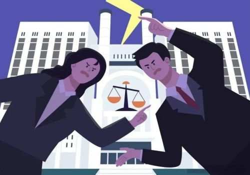 南京婚外情調(diào)查取證：夫妻財產(chǎn)約定協(xié)議可以當遺囑嗎