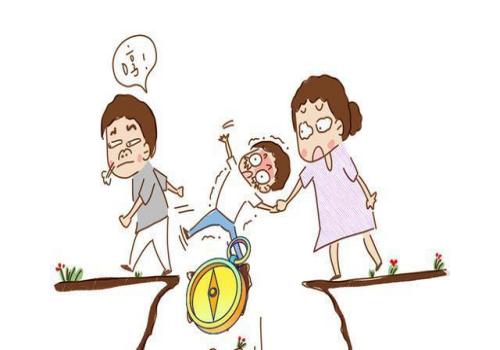 南京婚外情調(diào)查取證：婚后雙方將婚前個(gè)人房產(chǎn)出售后又購(gòu)買(mǎi)的房產(chǎn)登記在一方名下,離婚時(shí)如何處理