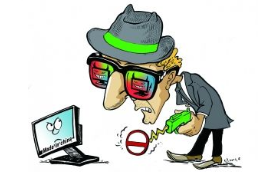 南京調查公司:尋人找人