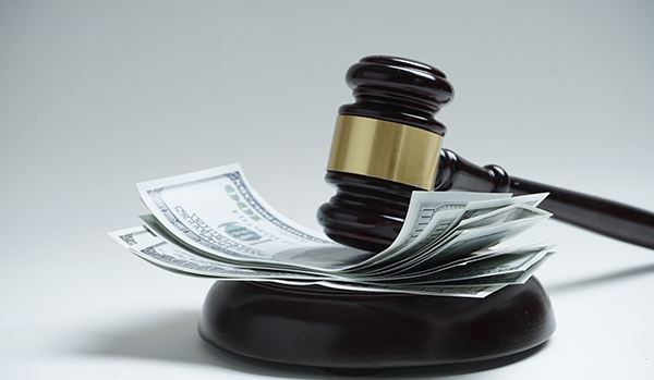 南京調查公司:征信調查