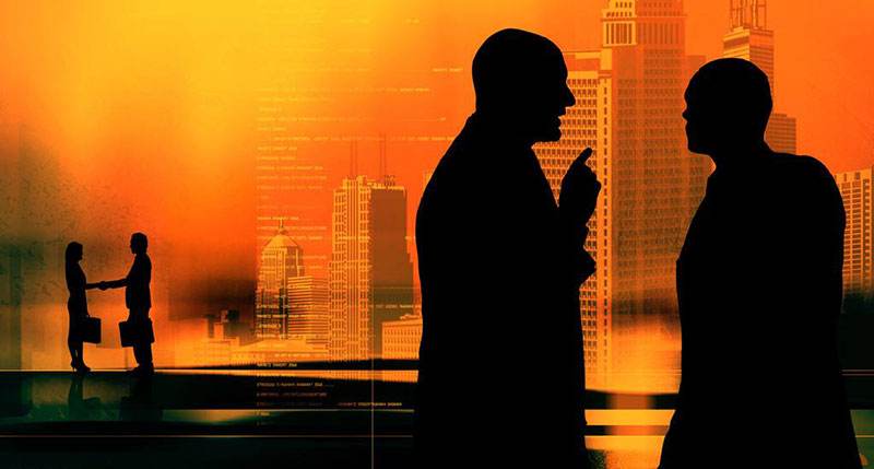 南京調(diào)查公司:手機定位