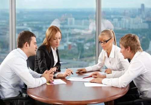 南京市婚姻調查：公證處放棄繼承房產需要什么資料