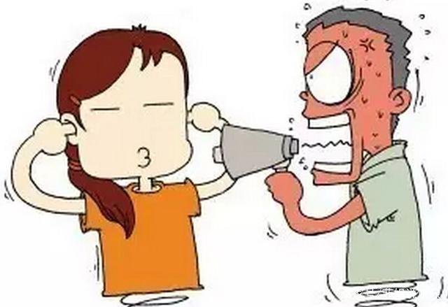 南京出軌取證:女人應該裝傻，不要知道男人的外遇嗎